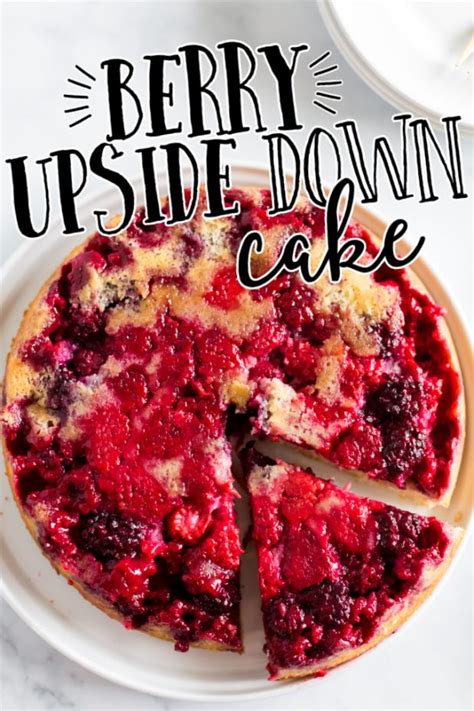 berry-upside-down-cake-spaceships-and-laser-beams image