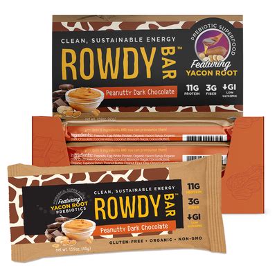 peanutty-dark-chocolate-product-marketplace image