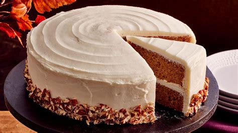sweet-potato-cake-with-cream-cheese-frosting image