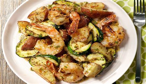 grilled-shrimp-warm-potato-salad-sobeys-inc image