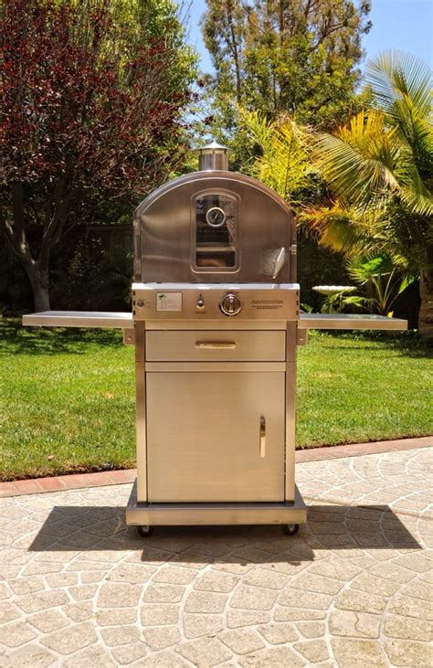 outdoor-pizza-ovens-the-home-depot-canada image
