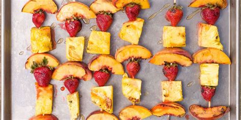 best-grilled-summer-fruit-skewers-recipe-how-to image