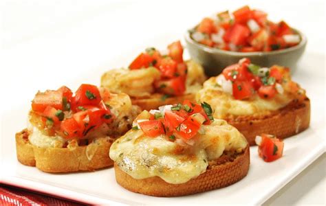 cheesy-shrimp-appetizers-vv-supremo-foods-inc image