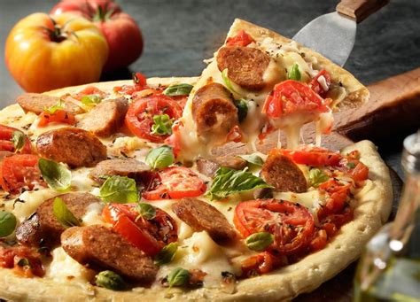 classic-pizza-margherita-johnsonvillecom image