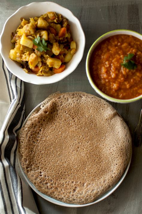 quick-injera-recipe-ethiopian-flatbread-cooks-hideout image