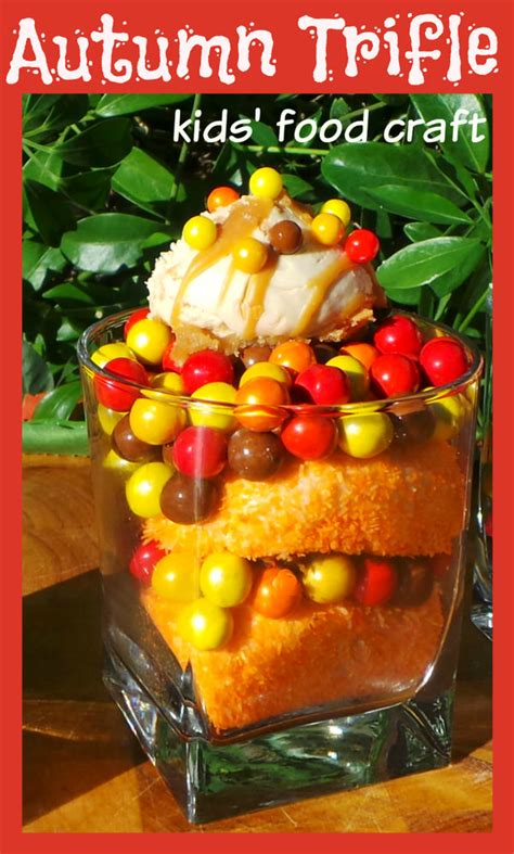 autumn-food-crafts-for-kids-sweetworks-autumn-trifle image