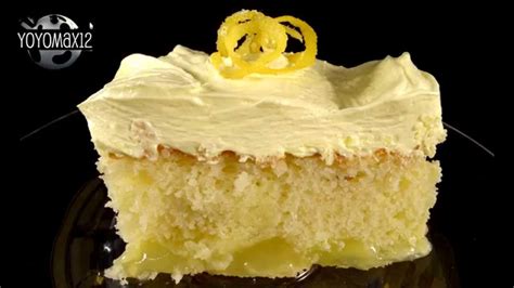easy-lemon-dream-cake-recipes-using-cake-mixes image