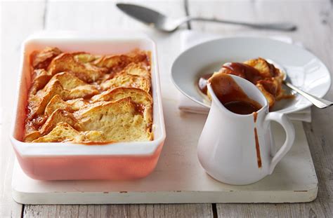 sticky-toffee-bread-and-butter-pudding-tesco-real-food image
