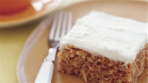 parsnip-spice-cake-with-ginger-cream-cheese-frosting image