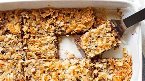 caramel-coconut-chocolate-chip-bars-recipe-pillsburycom image