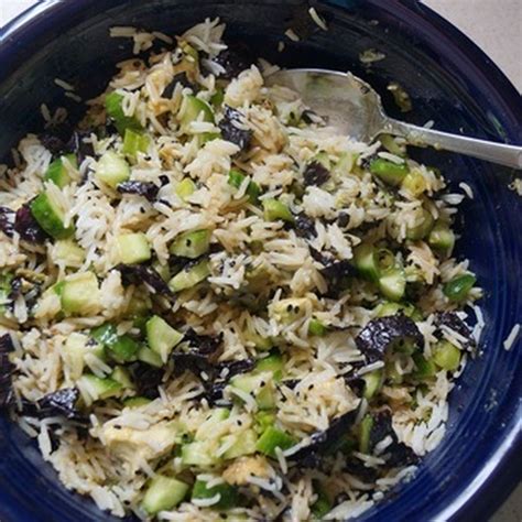best-sushi-rice-salad-recipe-how-to-make-sushi-rice image