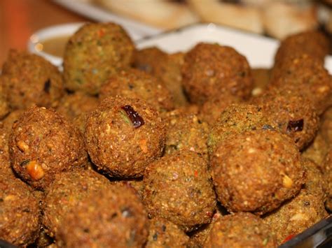 tamiya-recipe-egyptian-fried-fava-bean-patties-see image