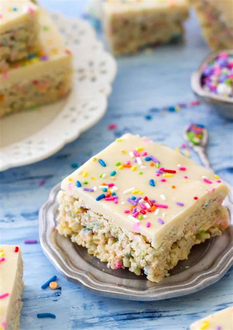 cake-batter-rice-krispie-treats-sugar-spun-run image