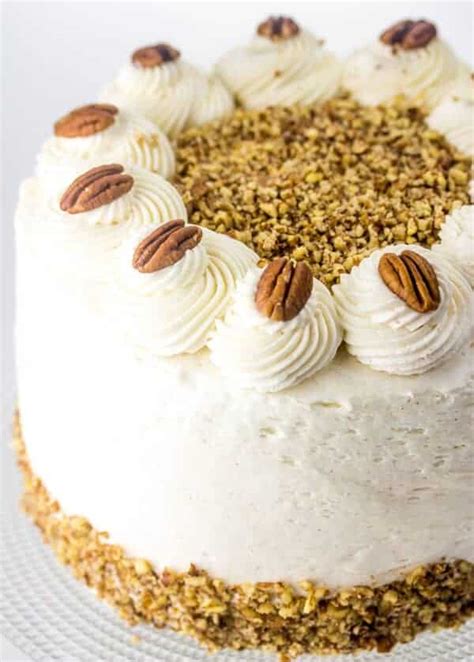 apple-butter-layer-cake-a-festive-fall-cake-for-parties image