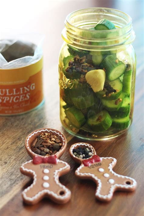 christmas-pickles-cultured-food-life image