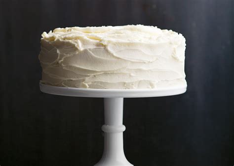 tastes-just-like-wedding-cake-bake-from-scratch image
