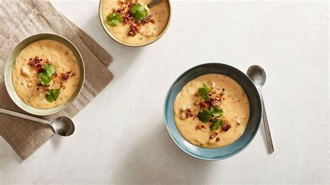 sausage-cheese-soup-jimmy-dean-brand image