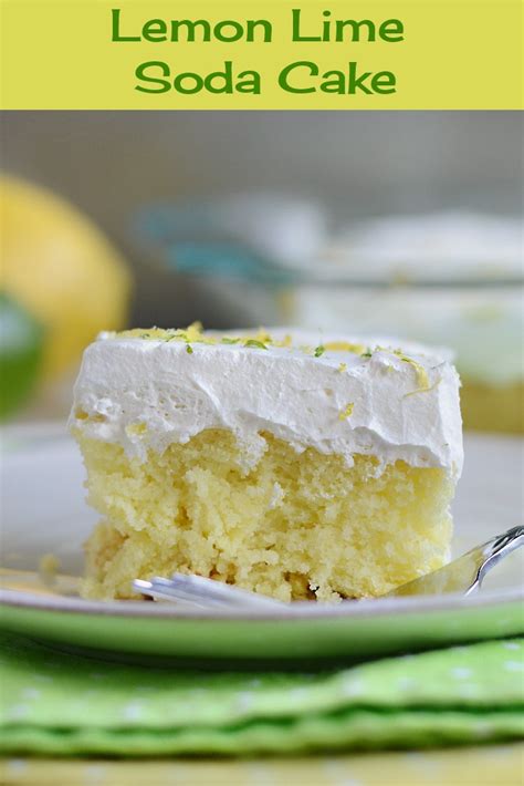 lemon-lime-soda-cake-meatloaf-and-melodrama image