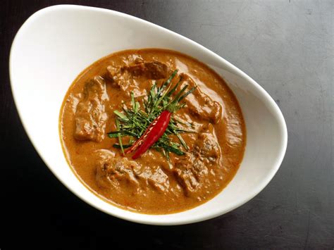curry-beef-soup-glorious-soup image