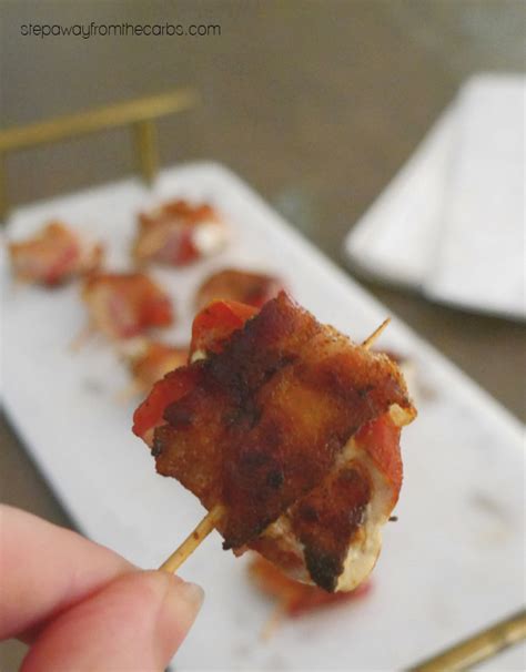 bacon-wrapped-peppers-step-away-from-the-carbs image
