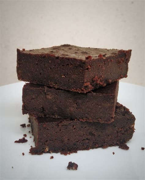 chewy-brownies-low-carb-gluten-free-sugar-free image