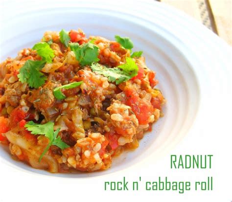 turkey-lentil-cabbage-rolls-radnut image