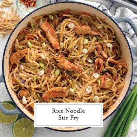 chicken-stir-fry-rice-noodles-ready-in-only-20-minutes image