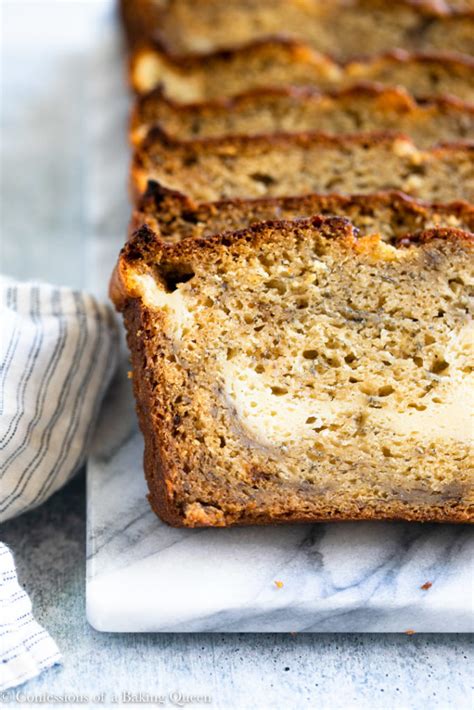 cream-cheese-banana-bread-confessions-of-a-baking image