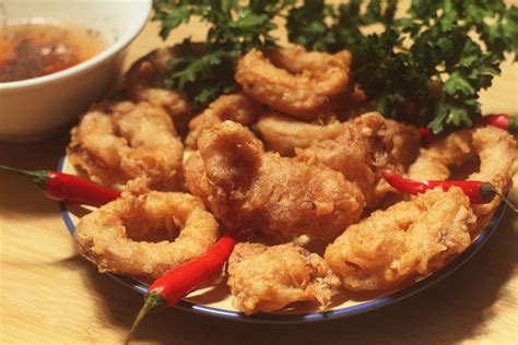 calamari-recipe-how-to-cook-calamares-pilipinas image