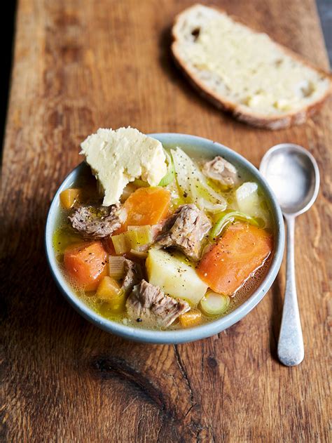 traditional-welsh-cawl-recipe-jamie-oliver image