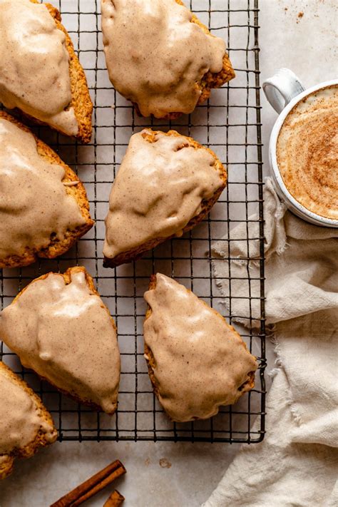 chai-scones-with-maple-chai-glaze-plays-well-with-butter image