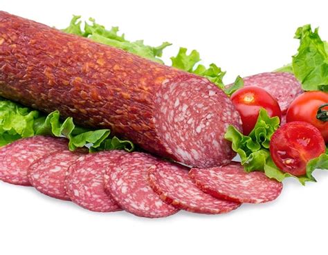 homemade-salami-easy-and-delicious-thecookful image