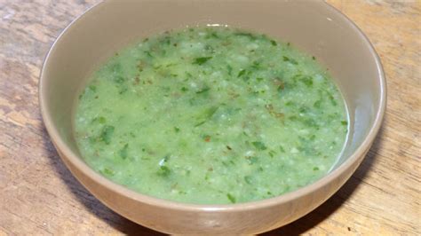 wild-leek-and-potato-soup-recipe-edible-wild-food image
