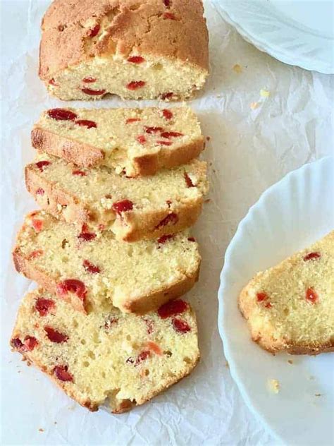 moist-cherry-loaf-cake-bake-with-sweetspot image