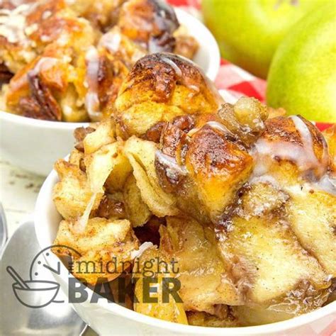 cinnamon-roll-apple-casserole-the-midnight-baker image
