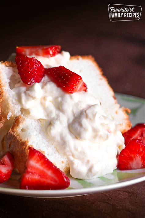 angel-food-cake-with-pineapple-whip-favorite image