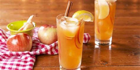 60-easy-apple-cider-recipes-cooking-with-apple image