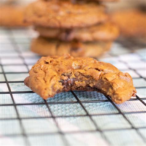 chocolate-chip-chickpea-cookies-gluten-free-hildas image