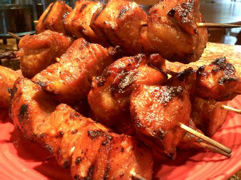 marinated-pork-kebabs-south-your-mouth image