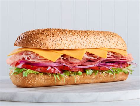 hero-sandwich-recipe-land-olakes image
