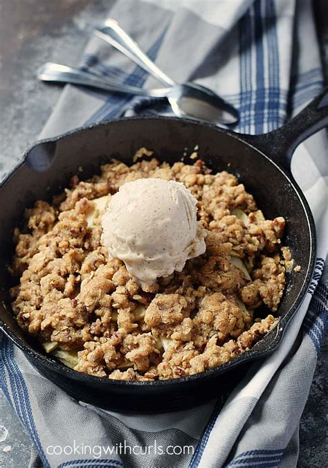 apple-crisp-for-two-cooking-with-curls image