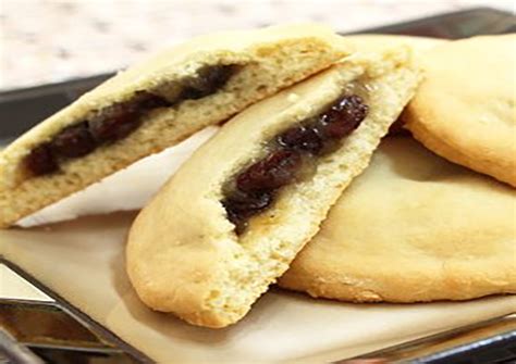 recipe-for-filled-raisin-cookies-from-smiths-smith image