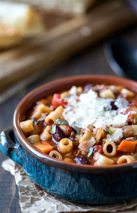 pasta-e-fagioli-soup-recipe-i-heart-eating image
