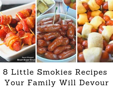 8-little-smokies-recipes-your-family-will-devour-just-a image