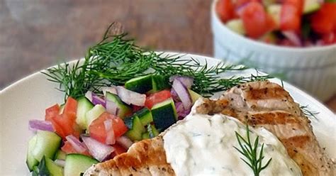 greek-style-pork-chops-life-tastes-good image