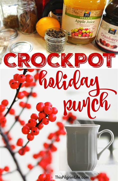 holiday-punch-in-the-crockpot-this-pilgrim-life image