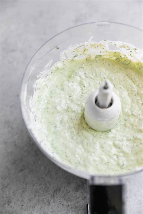 creamy-lemon-herb-dip-spices-in-my-dna image