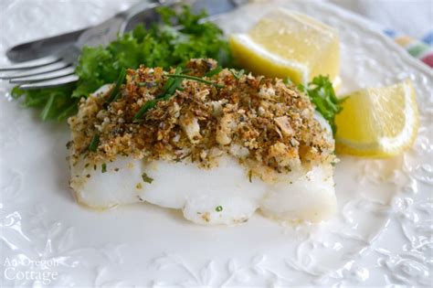 baked-white-fish-with-parmesan-herb-crust-ready-in image