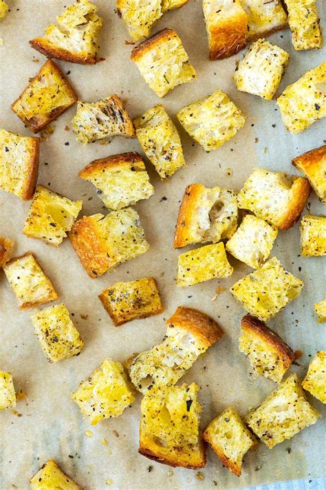 homemade-herby-croutons-inspired-taste image