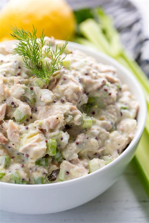 healthy-tuna-salad-the-stay-at-home-chef image